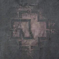 Thumbnail for version as of 23:47, 12 May 2026
