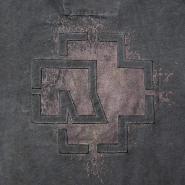 File:merch 1259 2.webp