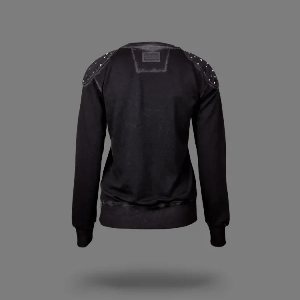 File:merch 1261 3.webp
