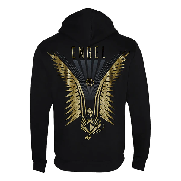 File:merch 1444 2.webp