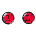 Thumbnail for version as of 20:47, 13 May 2026