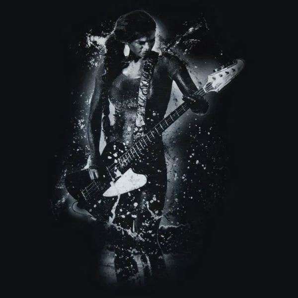 File:merch 1939 3.webp