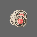 Thumbnail for version as of 22:39, 13 May 2026