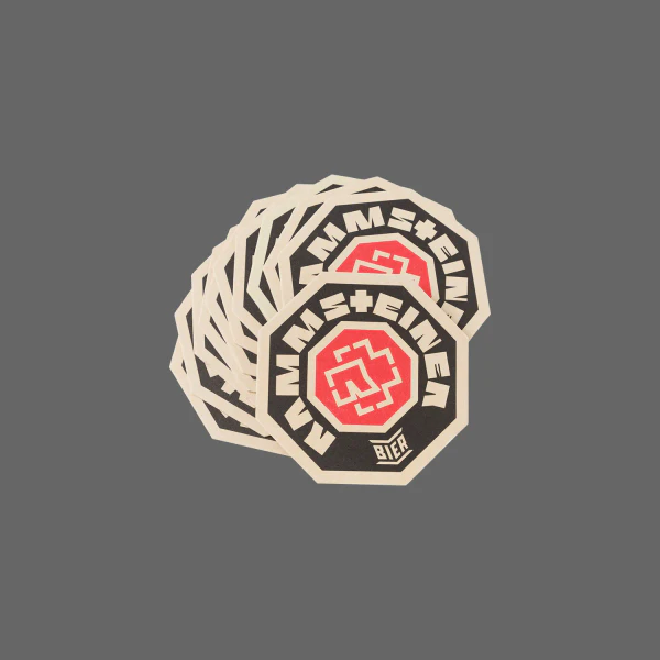 File:merch 2480 1.webp