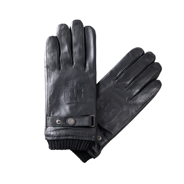 File:merch 3095 1.webp