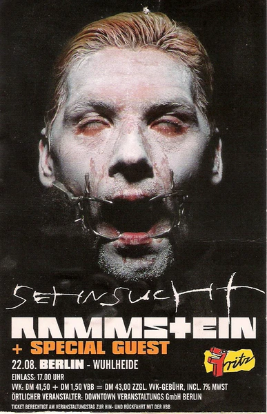 File:22.08.1998ticket.jpg