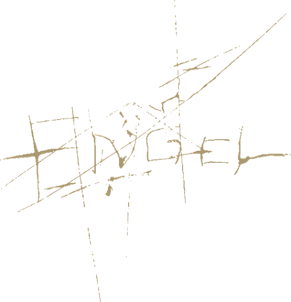 File:EngelText.png