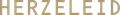 Thumbnail for version as of 05:33, 12 January 2025