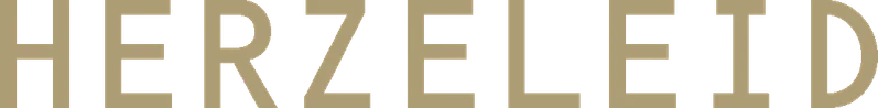File:Herzeleid-font.png