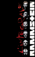 Thumbnail for version as of 17:40, 13 September 2026