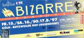Thumbnail for version as of 04:58, 12 January 2025