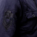 Thumbnail for version as of 23:43, 12 May 2026
