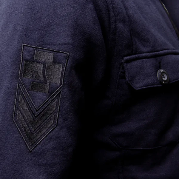File:merch 1218 3.webp