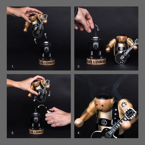 File:merch 1285 1.webp