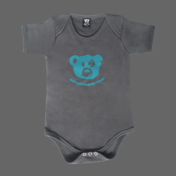 File:merch 1351 1.webp