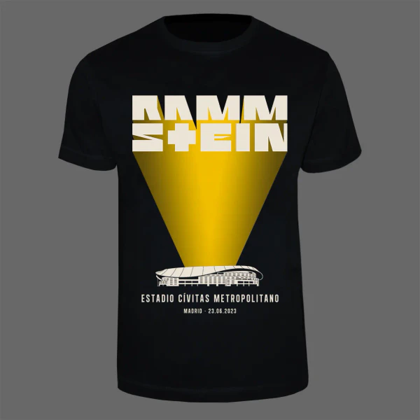 File:merch 2355 1.webp