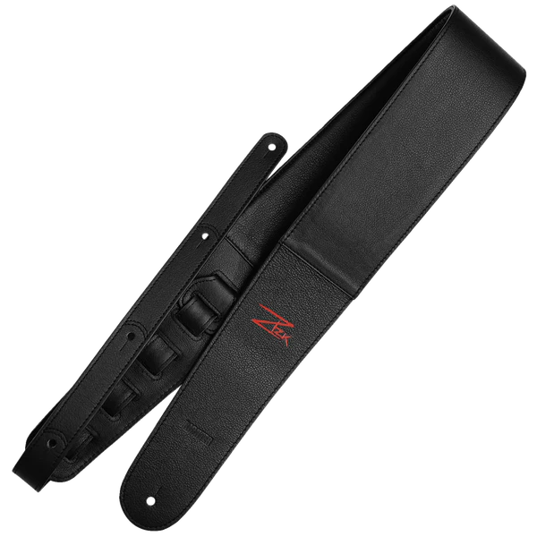 File:merch 2872 1.webp