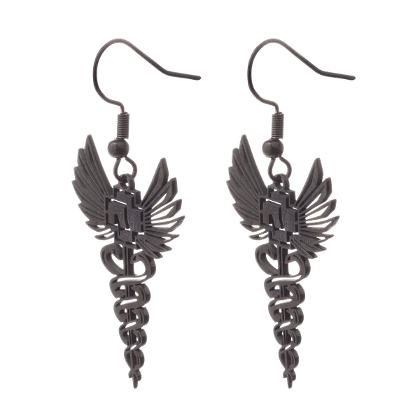 File:merch 2912 3.webp