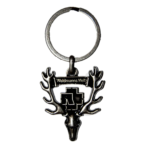 File:merch 790 1.webp