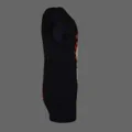 Thumbnail for version as of 00:33, 14 May 2026