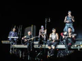 Thumbnail for version as of 04:41, 12 January 2025