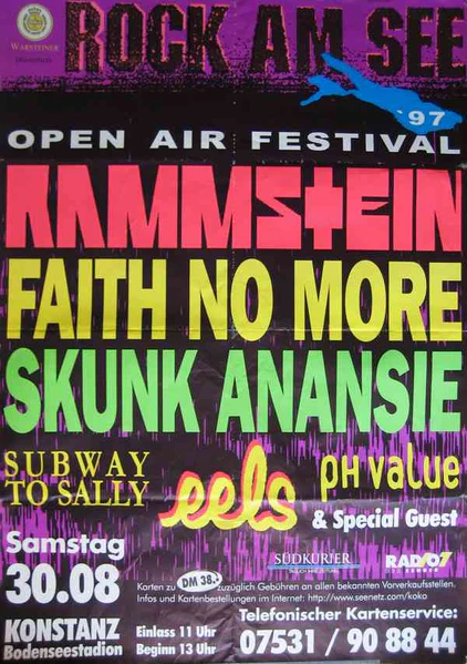 File:1997 Rock am See.jpg