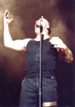 Thumbnail for version as of 04:49, 12 January 2025