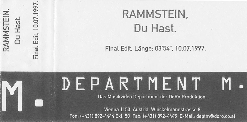 File:Duhast-Vhspromo.jpg