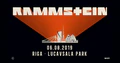 Thumbnail for version as of 05:18, 12 January 2025