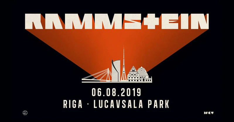 File:Riga2019.jpg