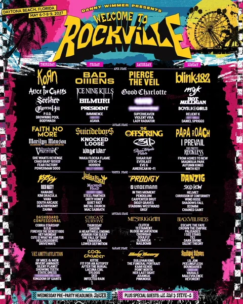 File:WelcometoRockville2027.jpg