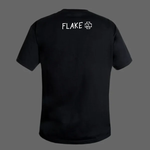 File:merch 1312 1.webp
