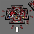 Thumbnail for version as of 20:31, 13 May 2026