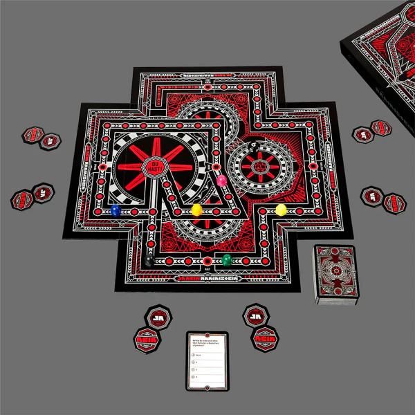 File:merch 1637 3.webp