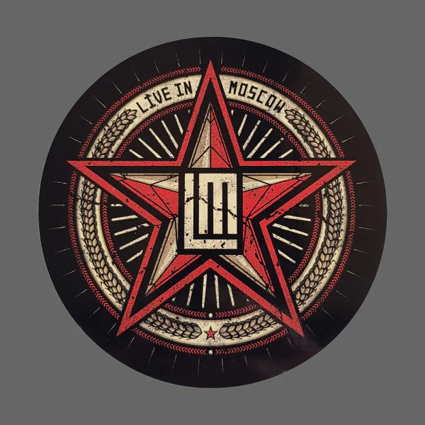 File:merch 2160 1.webp