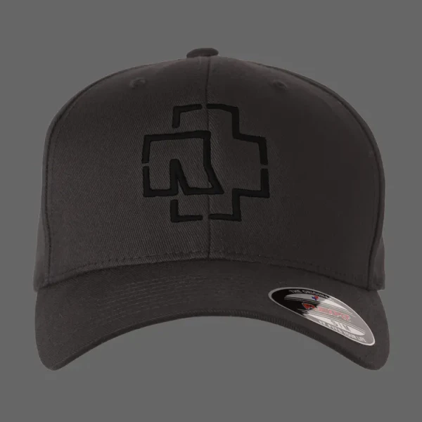 File:merch 2333 2.webp