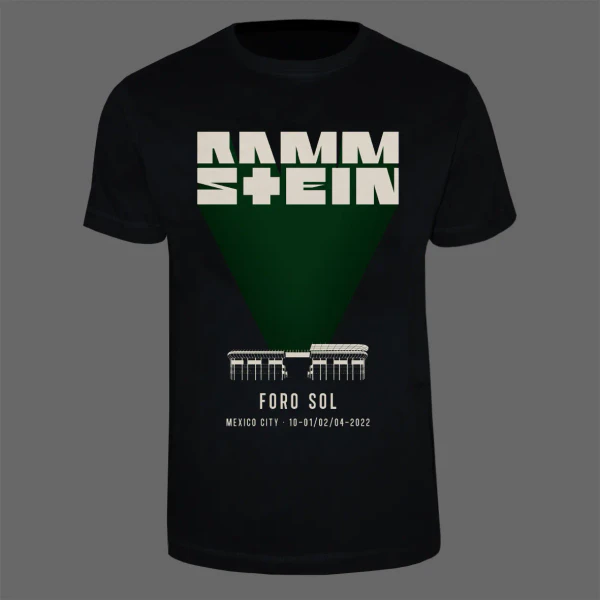 File:merch 2347 1.webp