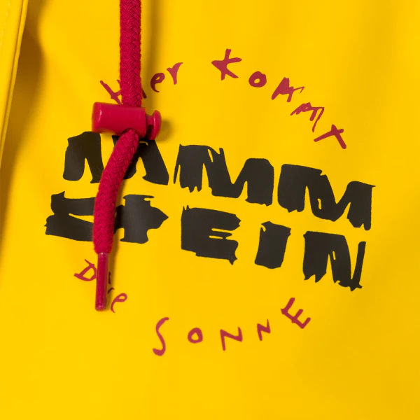 File:merch 2408 4.webp