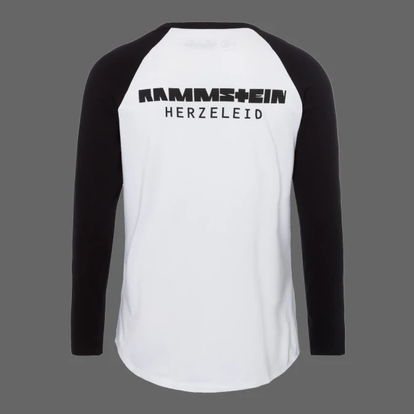 File:merch 2445 2.webp