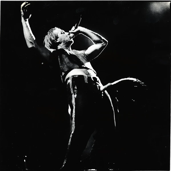 File:17.08.1997till2.jpg