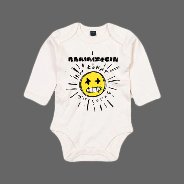 File:2099-Sonne.jpg