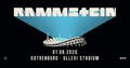 Thumbnail for version as of 05:05, 12 January 2025
