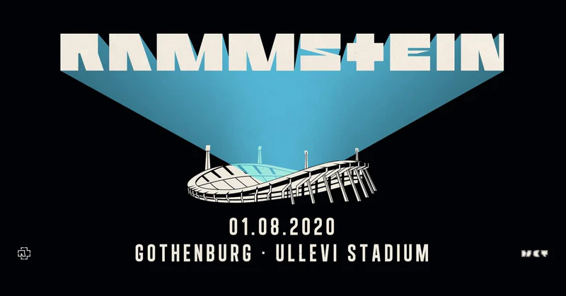 File:Gothenburg2020b.jpg