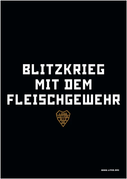 File:Liebe ist Poster Blitz.png