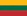 Lithuania