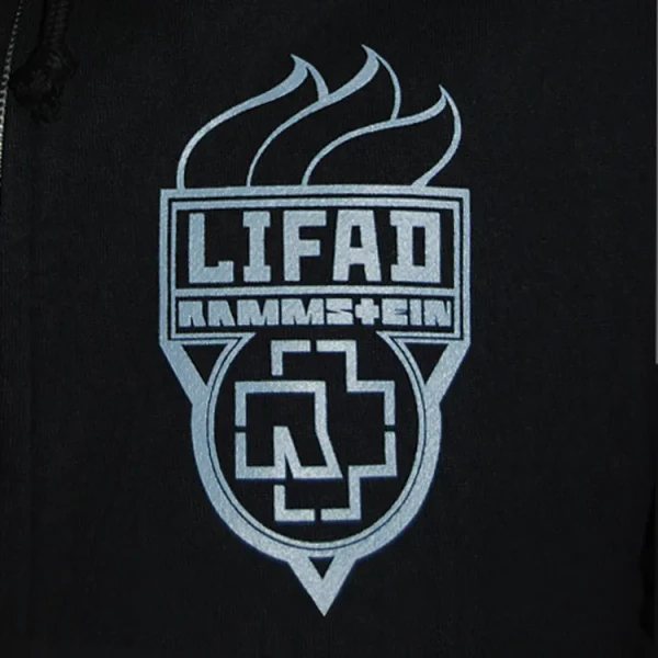 File:merch 1012 4.webp