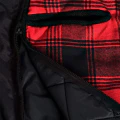 Thumbnail for version as of 23:48, 12 May 2026