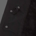Thumbnail for version as of 20:08, 13 May 2026