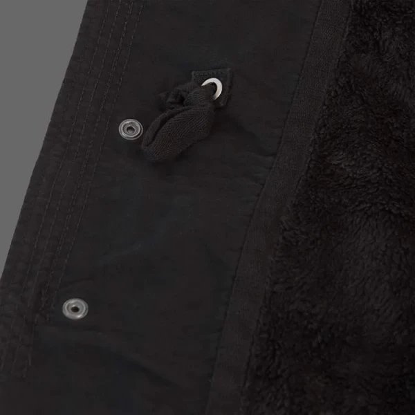 File:merch 1415 7.webp