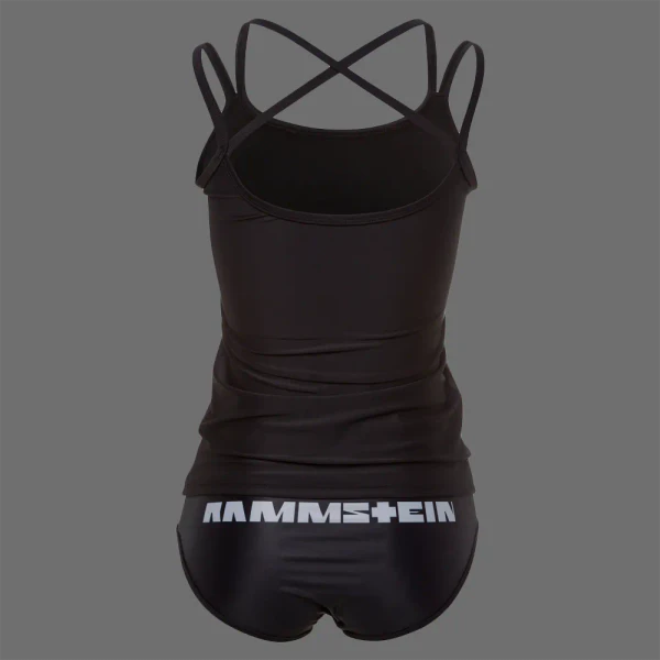 File:merch 1652 2.webp